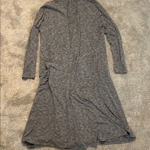 LuLaRoe Sarah Duster